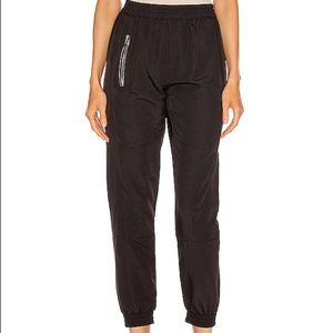 RtA Finn Pant